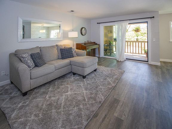 2nd image of 16810 Sorrel Way