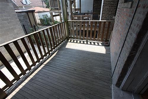 4th image of 1511 N Rockwell St #1
