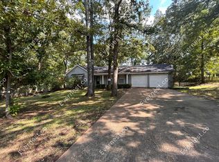 751 Green Forest Rd, Ridgeland, MS 39157