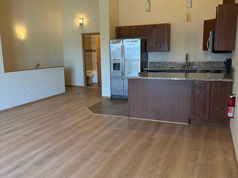 5635 S Irwin Dr #3 — Photo 19