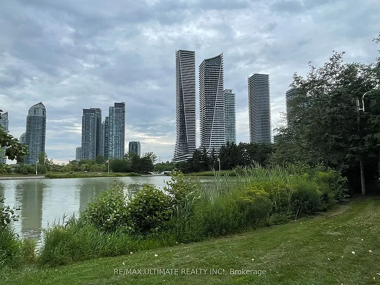 30 Shore Breeze Dr #6206 — Photo 31