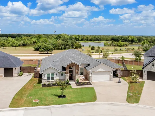 4723 Legendary Dr, College Station, TX 77845