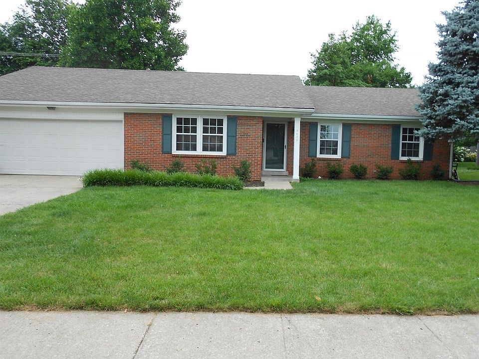1st image of 3425 Flintridge Dr