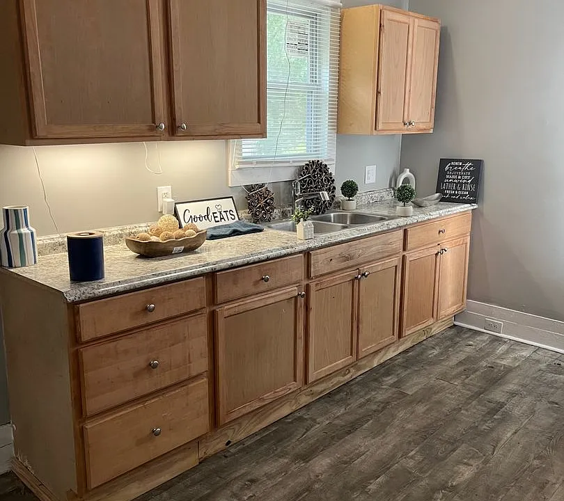 278 Dixon Cir
