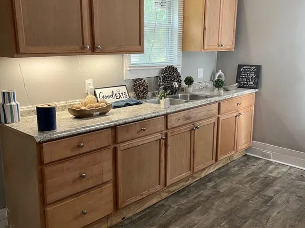 278 Dixon Cir, Gastonia, NC 28054