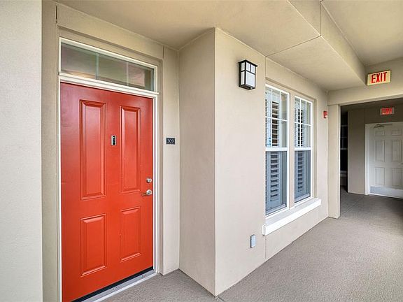 3rd image of 1401 Celebration Ave APT 309