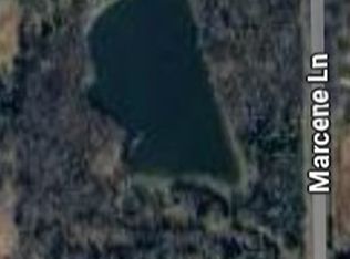 1102 Mizell Dr, Montgomery, AL 36116