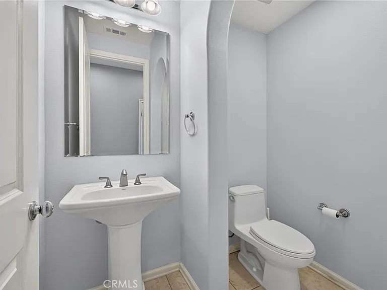 11662 Ricasoli Way — Photo 27