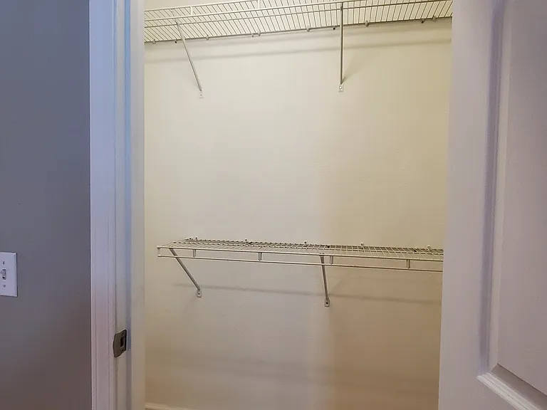 66 Princeton Dr #66 — Photo 5