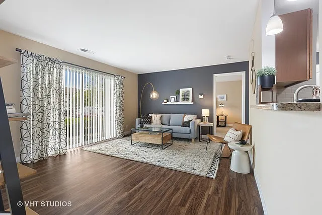 16 Sterling Cir #208 — Photo 34