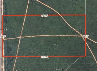 1 Hickok Ave #4, Bakersfield, CA 93306