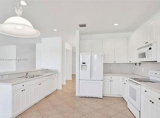 1042 Sunflower Cir #1042, Fort Lauderdale, FL 33327