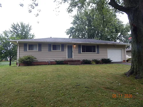 5095 Bob O Link St NW Photo 1