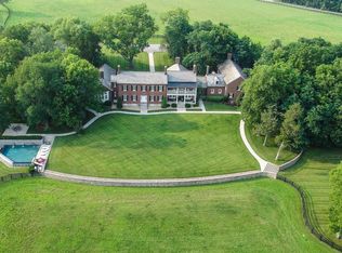 570 Clay Kiser Rd, Paris, KY 40361