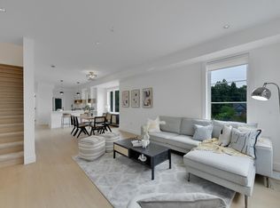 7540 Briskham St #12, Mission, BC