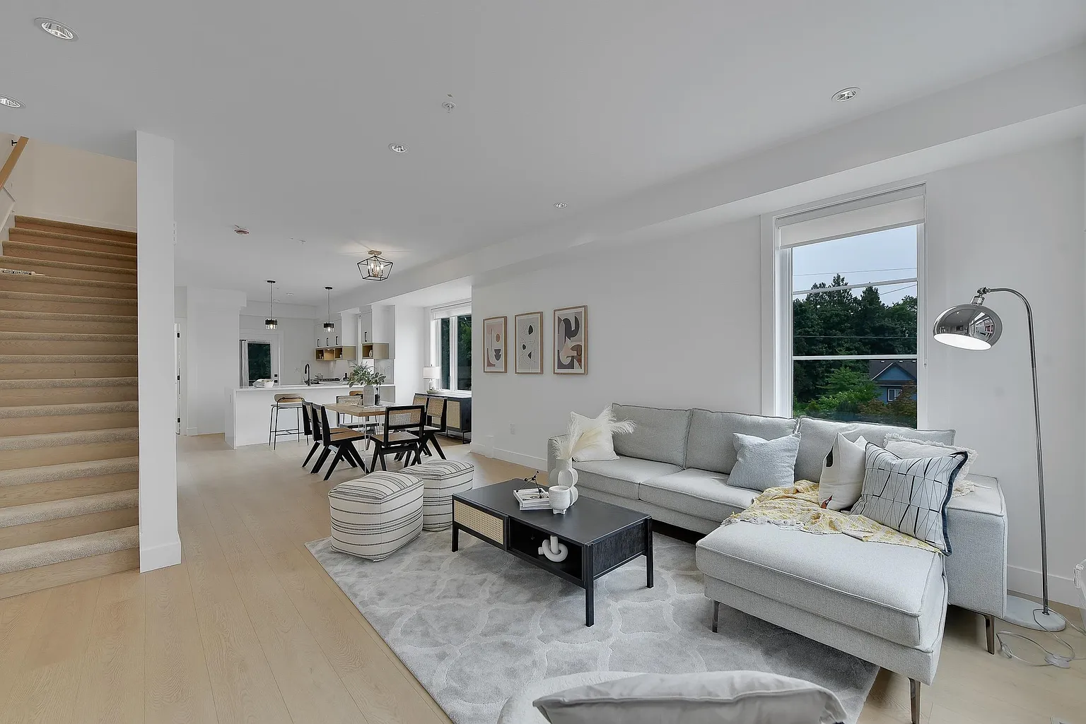 7540 Briskham St #12 photo 1