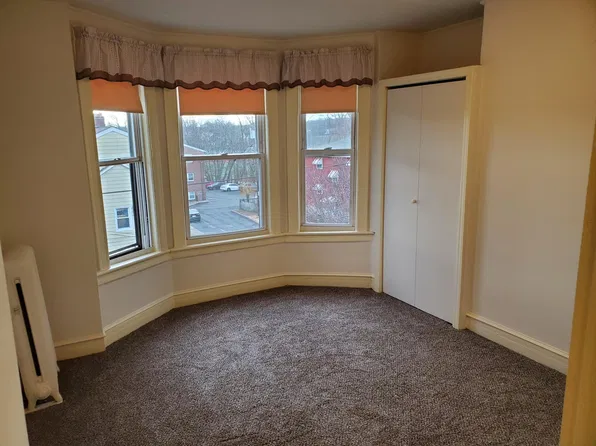 66 James St APT 3, Bloomfield, NJ 07003