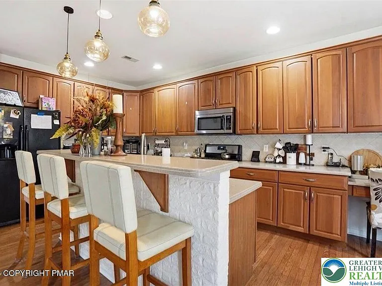 1745 Big Ridge Dr — Photo 25