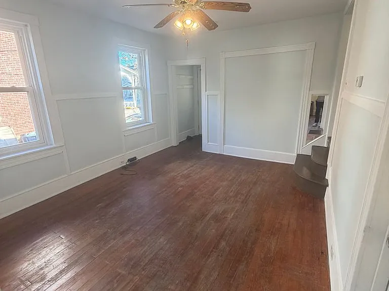 30 Prospect Ave — Photo 9