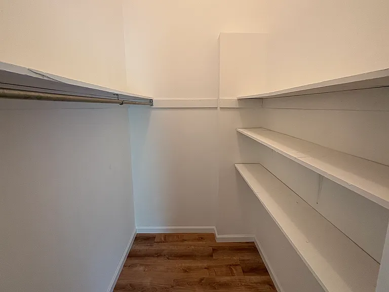 38 Prospect Pl — Photo 14