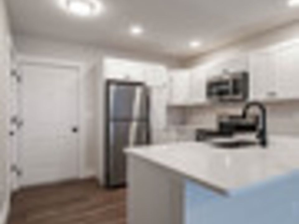 3 Progress Way Bridgton ME Zillow