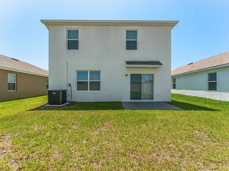 7181 Broad River Ave — Photo 36