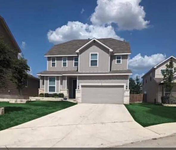 27348 Caroline Way — Photo 1