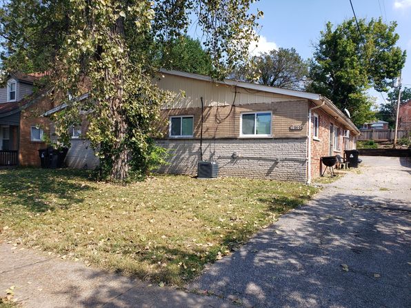 1108 Meyer St #1108