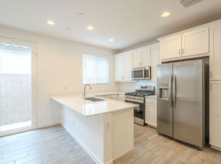 3362 E Hayfield Way, San Tan Valley, AZ 85140