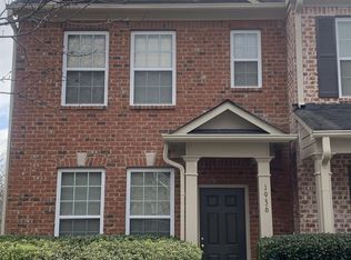1936 Bayrose Cir, East Pt, GA 30344