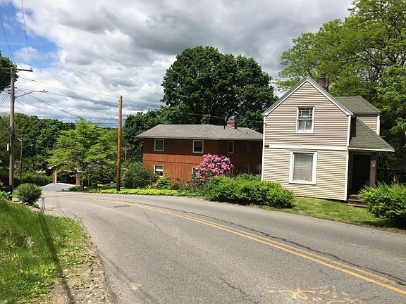 5th image of 43 River Ave