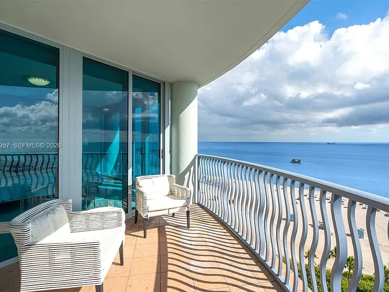 1500 Ocean Dr #1202 — Photo 31