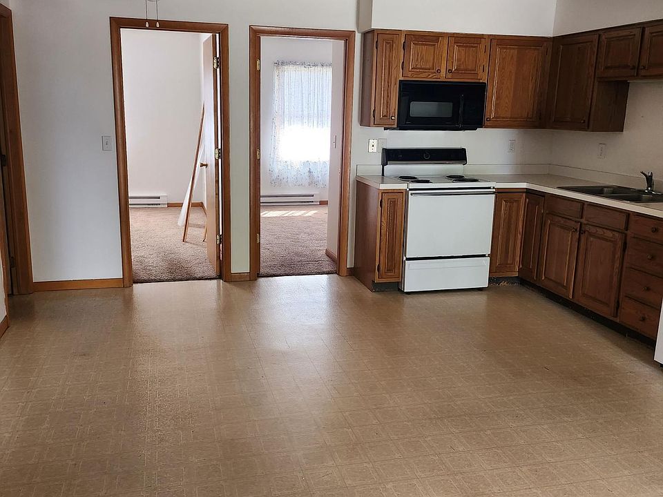 8665 Cedar River Rd Mancelona, MI Zillow Apartments for Rent in