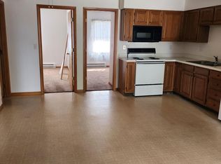 8665 Cedar River Rd UNIT 3, Mancelona, MI 49659