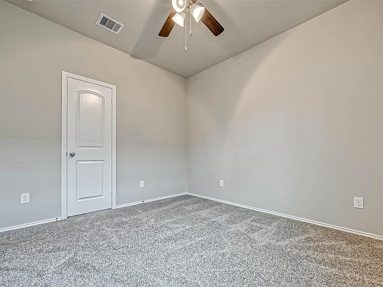 14122 Silver Falls Ct — Photo 19