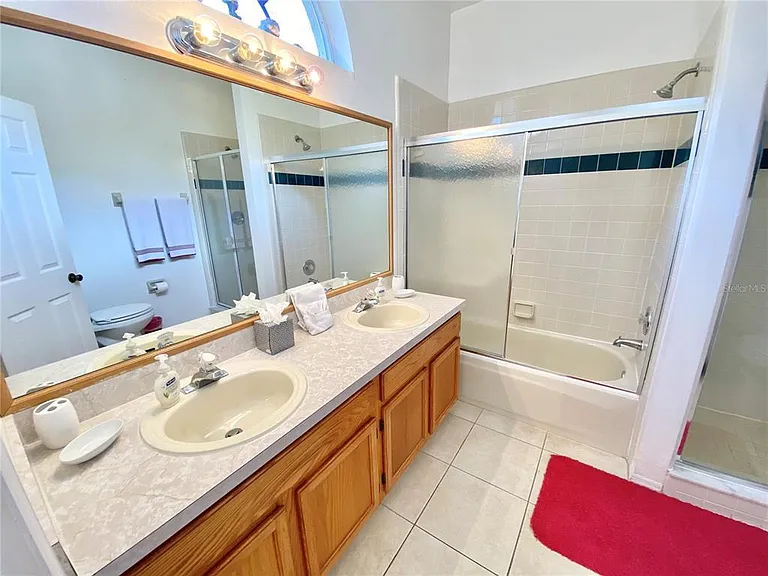 4762 Windwood Dr — Photo 9