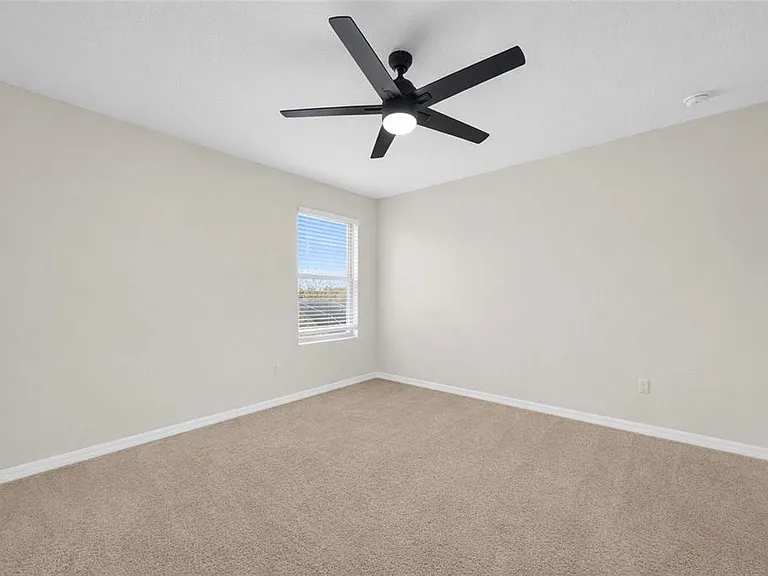 12163 Alder Branch Loop — Photo 37
