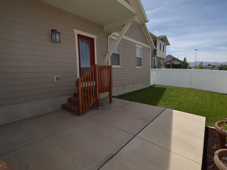 938 W Rebecca View Dr — Photo 24