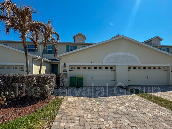 1017 Steven Patrick Ave
