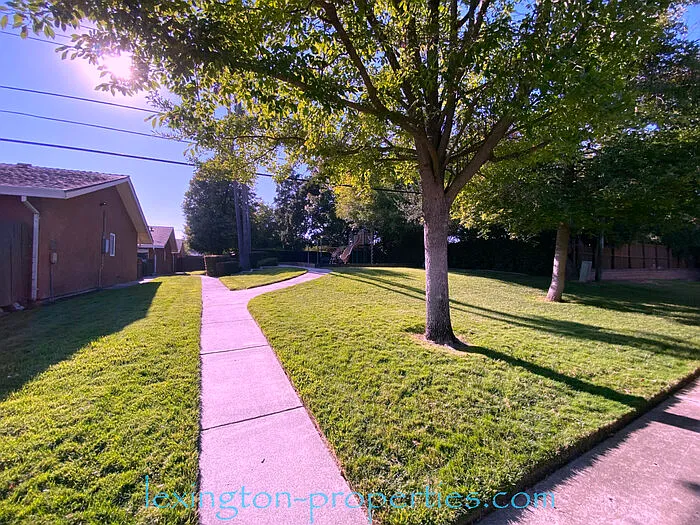5008 Bremner Way #3 — Photo 19