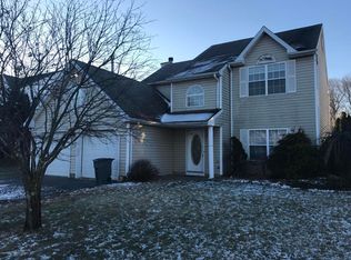 162 Navajo Dr, Matawan, NJ 07747