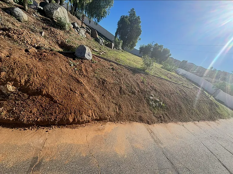 25560 Bundy Canyon Rd — Photo 35