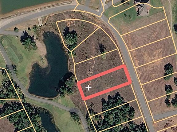 4th image of 2309 Clubhouse Dr Lot 4