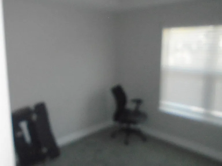 2240 Mannington Dr — Photo 25