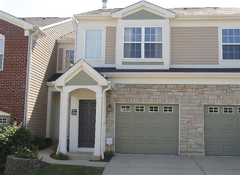 1st image of 2471 Aldermont Ct
