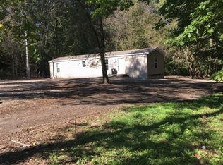 5612 W High Lake Rd, Albion, IN 46701