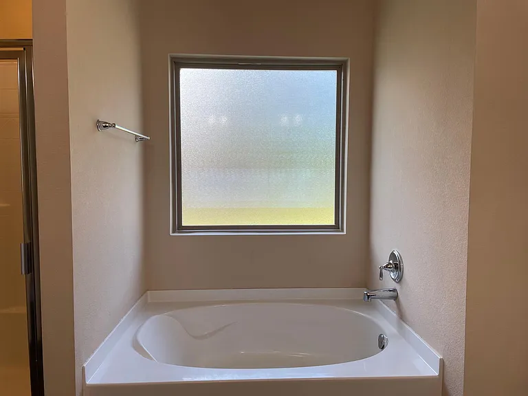 6118 Cobblestone Ct — Photo 15