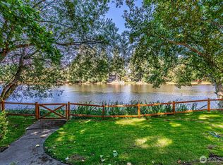 7840 Warbler Ct SE, Olympia, WA 98513