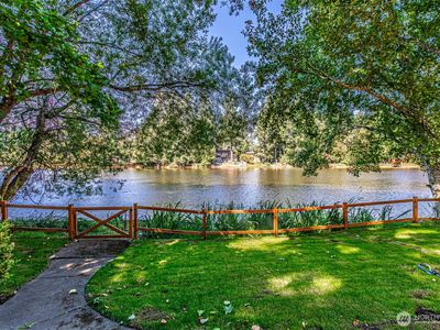7840 Warbler Court SE, Olympia, WA, 98513