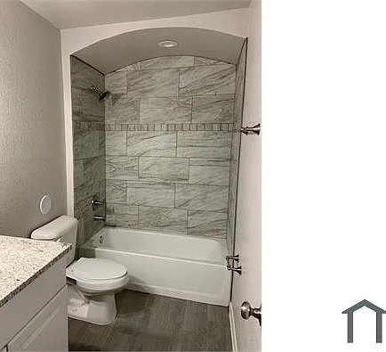 717 Ts Daniel Cadena Dr #A — Photo 12